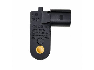 Volkswagen 5G0-698-459