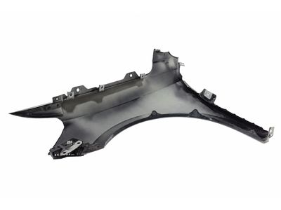 Volkswagen 561-821-022-A