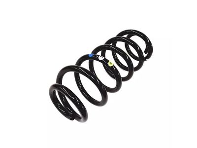 Volkswagen 1K0-511-115-EB