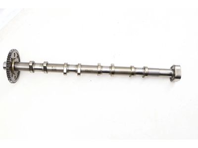 Volkswagen 06K-109-022-BB