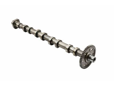Volkswagen 06K-109-022-BB