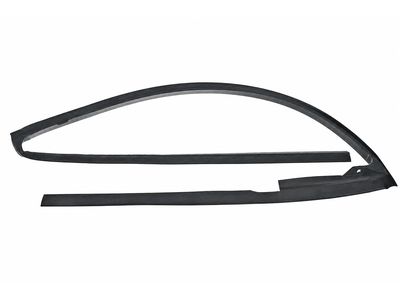 Volkswagen 331-839-701-B