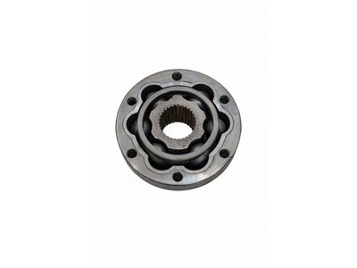 Volkswagen 251-598-101-X