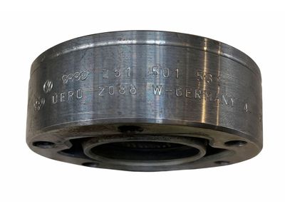 Volkswagen 251-598-101-X