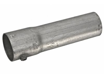 Volkswagen Quantum Exhaust Pipe - 331-253-141-C