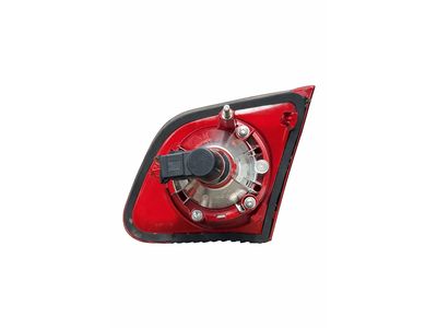 Volkswagen Passat Tail Light - 3C5-945-093-F