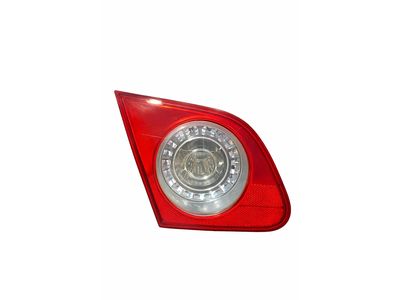 Volkswagen Passat Tail Light - 3C5-945-093-F
