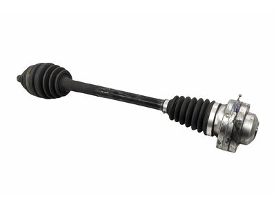 Volkswagen 5Q6-407-272-E