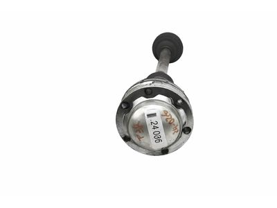Volkswagen 5Q6-407-272-E