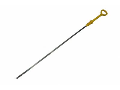 Volkswagen Dipstick - 027-115-611-C