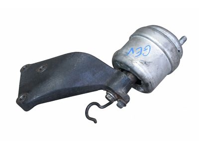 Volkswagen 701-199-354