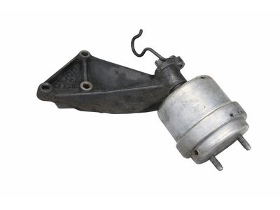 Volkswagen 701-199-354
