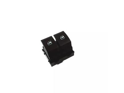 Volkswagen 1K3-959-857-C-REH