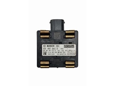 Volkswagen 3QF-907-561-D