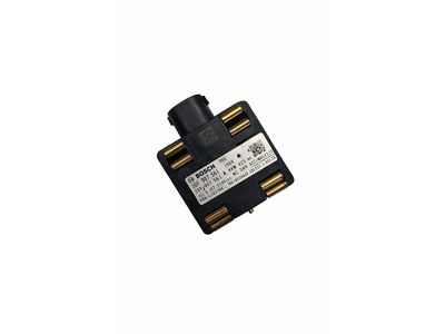 Volkswagen 3QF-907-561-D