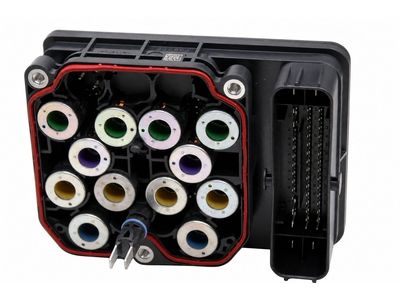 Volkswagen 5Q0-907-379-AF-REP