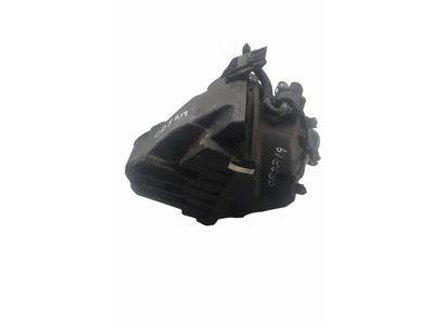 Volkswagen 3B0-133-837-AT