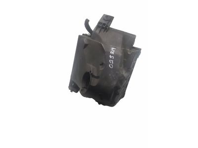 Volkswagen 3B0-133-837-AT