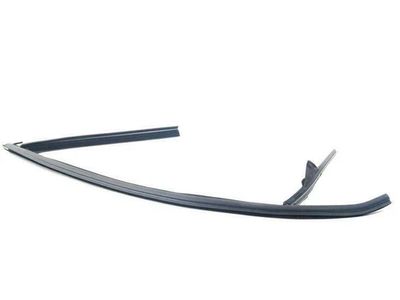 Volkswagen 1K5-837-431-E-5AP