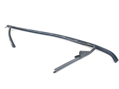 Volkswagen 1K5-837-431-E-5AP
