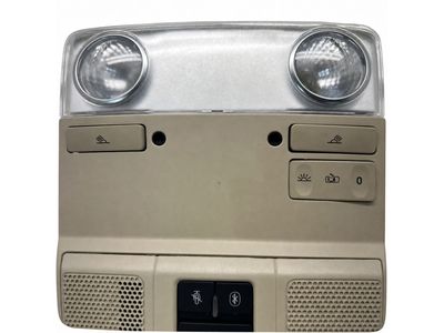 Volkswagen 1K0-947-105-T-WRB