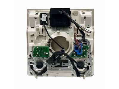 Volkswagen 1K0-947-105-T-WRB