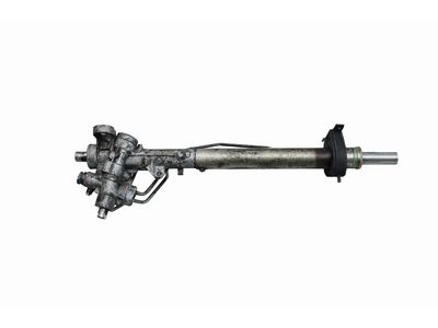 Volkswagen 6K1-422-061-CX