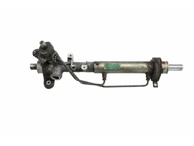 Volkswagen 6K1-422-061-CX