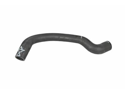 Volkswagen 1J0-121-058-AC