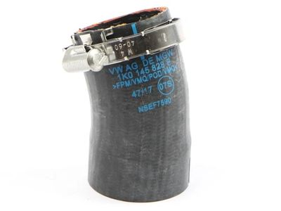 Volkswagen 1K0-145-828-S