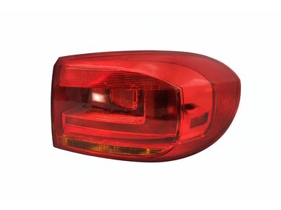 Volkswagen 5N0-945-096-R