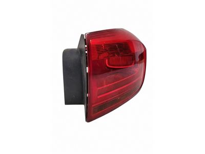 Volkswagen 5N0-945-096-R