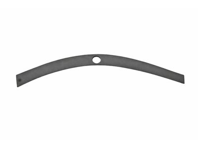 Volkswagen 1H0-863-277-A-B41