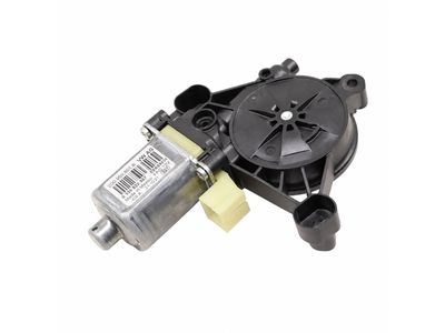 Volkswagen 2Q0-959-801-B