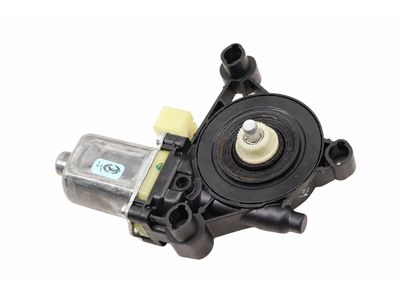 Volkswagen 2Q0-959-801-B