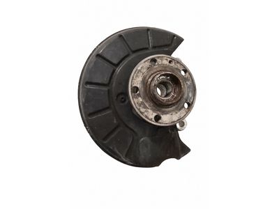 Volkswagen 3C0-407-254-F
