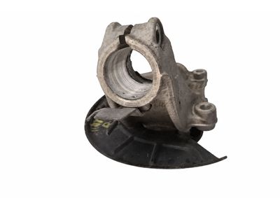 Volkswagen 3C0-407-254-F
