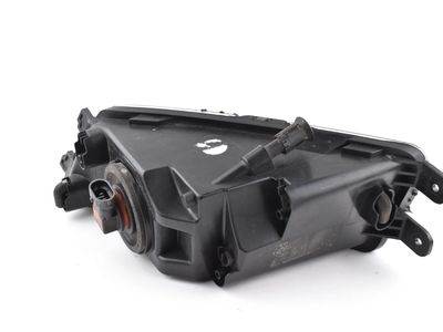 Volkswagen Fog Light - 561-941-700-B