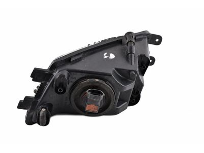 Volkswagen Fog Light - 561-941-700-B