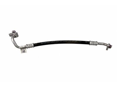 Volkswagen ID. Buzz A/C Hose - 1EA-816-721-A