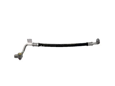 Volkswagen ID. Buzz A/C Hose - 1EA-816-721-A