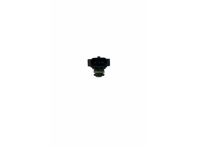 Volkswagen Vapor Pressure Sensor - 06L-906-052-A
