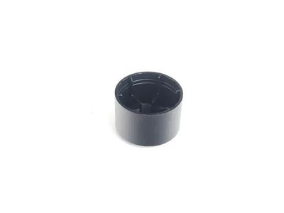 Volkswagen 3C0-601-173-9B9