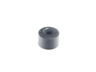 Volkswagen 3C0-601-173-9B9