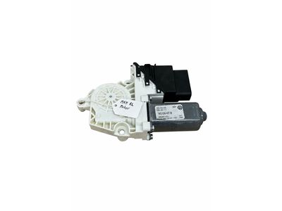 Volkswagen 1K5-839-401-M
