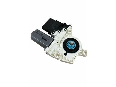 Volkswagen 1K5-839-401-M