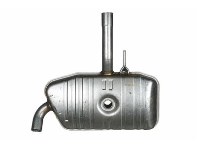Volkswagen 357-253-409-B