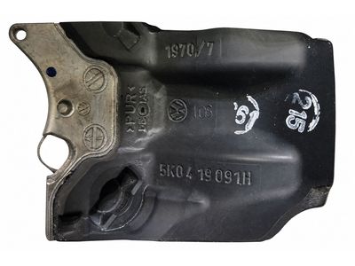 Volkswagen 5K0-419-091-BT-81U