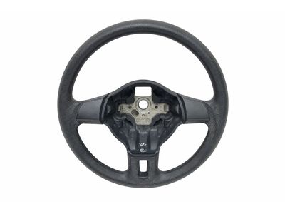 Volkswagen 5K0-419-091-BT-81U