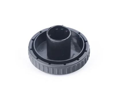 Volkswagen 1K0-881-671-F-82V